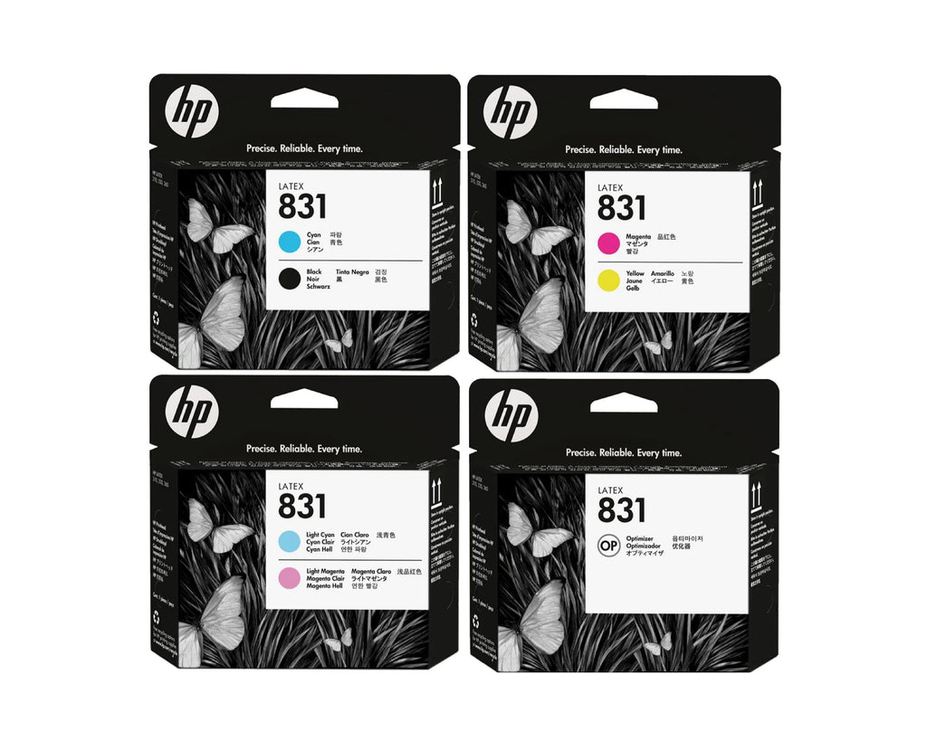 HP Latex 831 インクカートリッジ 831_5000x_4fa887ff-b041-407e-