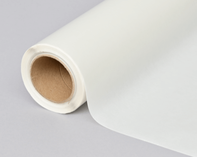 Neschen Filmolux 2004 Write-on Protection Film