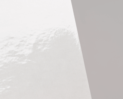 Neschen Filmolux 2004 Write-on Protection Film