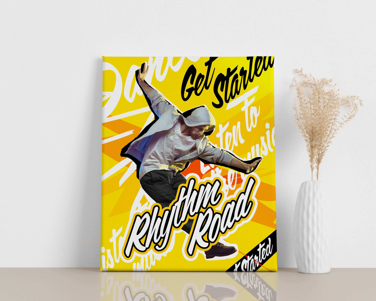 Roland BN2-20A Desktop Printer / Cutter (20-inch)