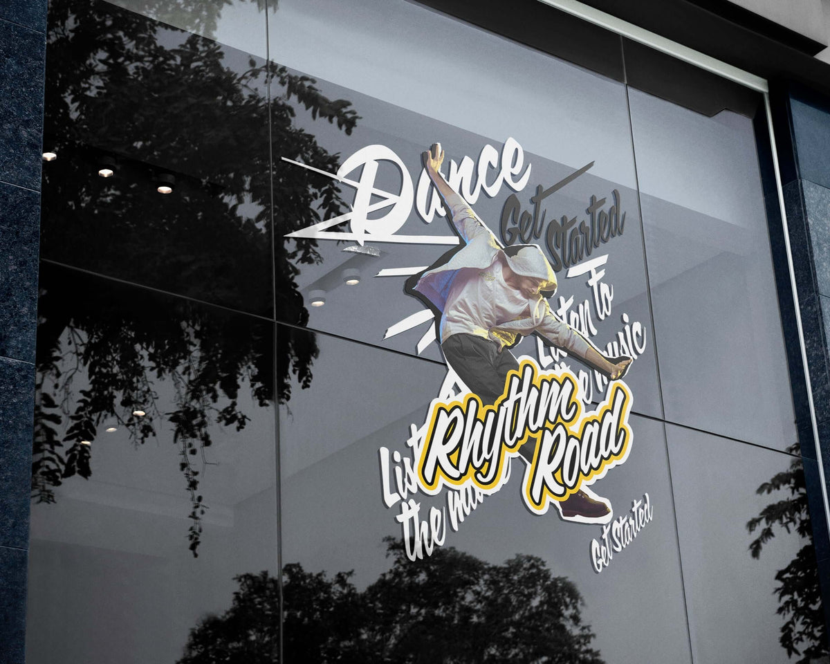 Roland BN2-20 Desktop Printer / Cutter (20-inch) *DISCONTINUED*