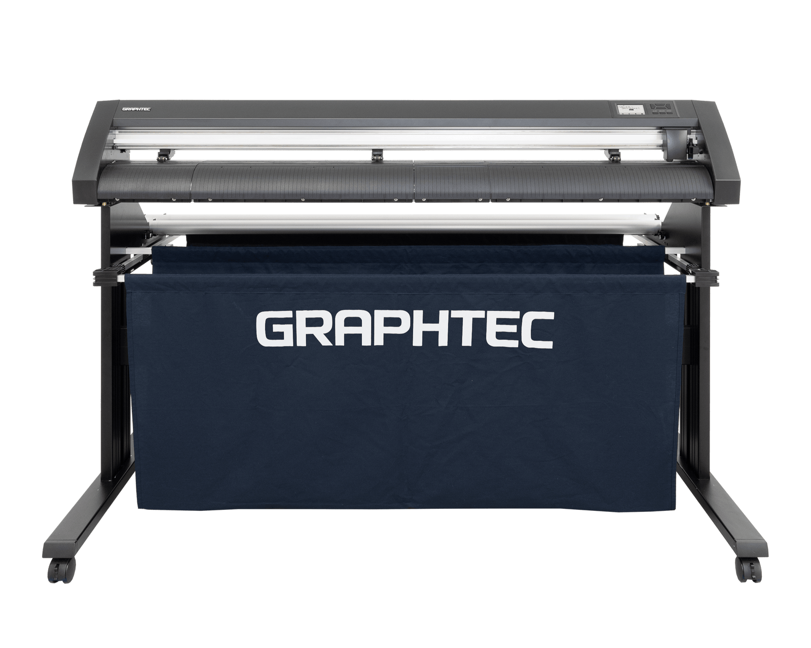 Graphtec CE8000-130 54-inch Vinyl Cutter