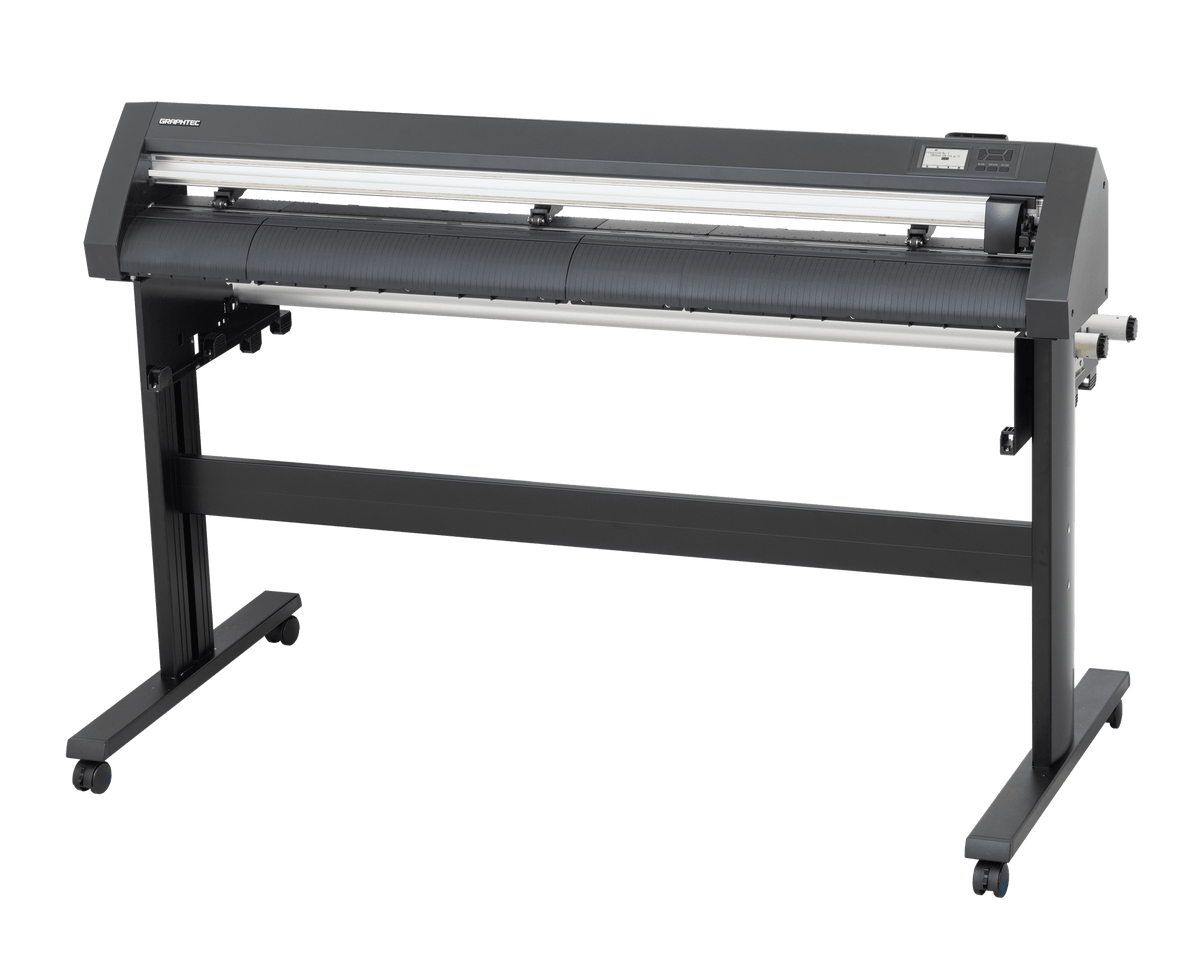 Graphtec CE8000-130 54-inch Vinyl Cutter
