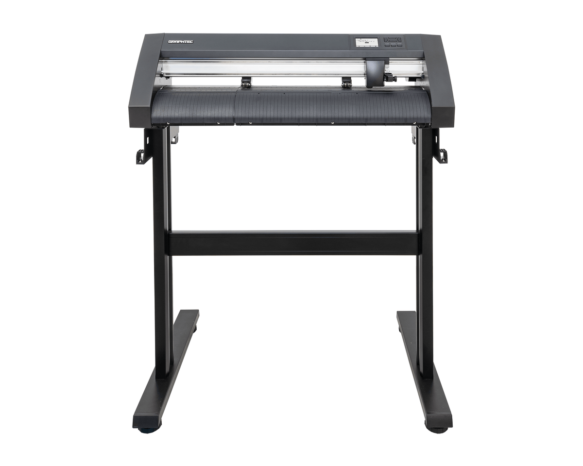 Graphtec CE8000-60 24-inch Vinyl Cutter