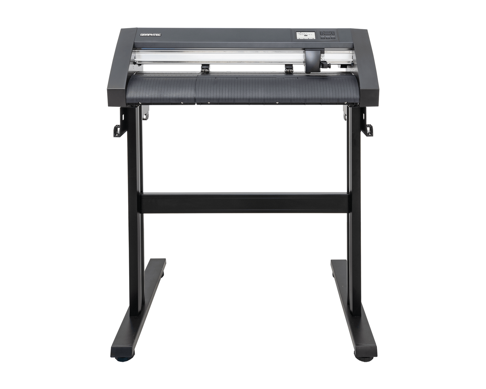 Graphtec CE8000-60 24-inch Vinyl Cutter