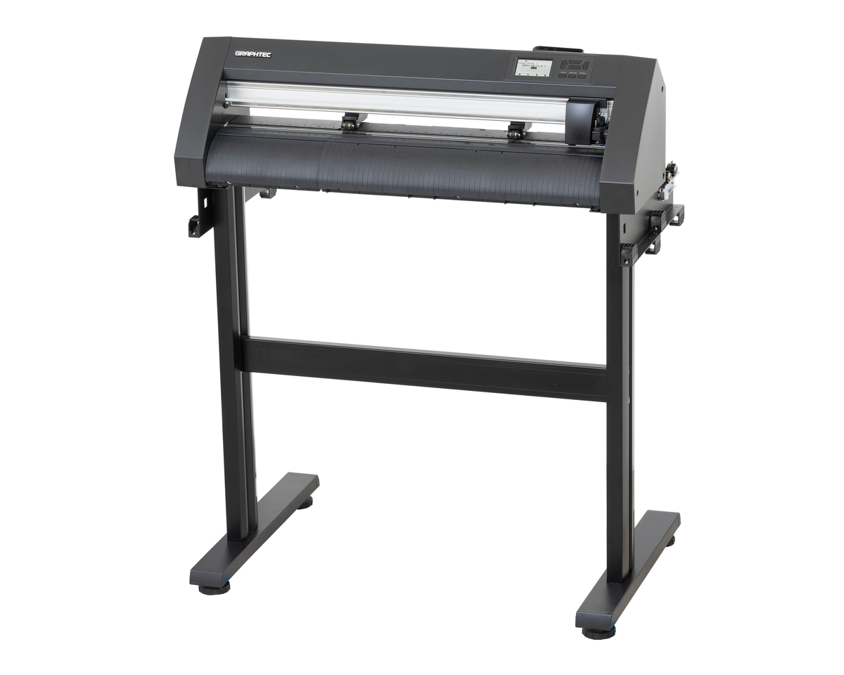 Graphtec CE8000 60 Vinyl Cutter