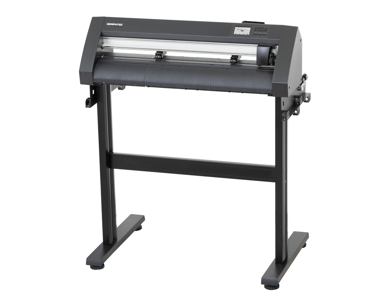 Graphtec CE8000-60 24-inch Vinyl Cutter