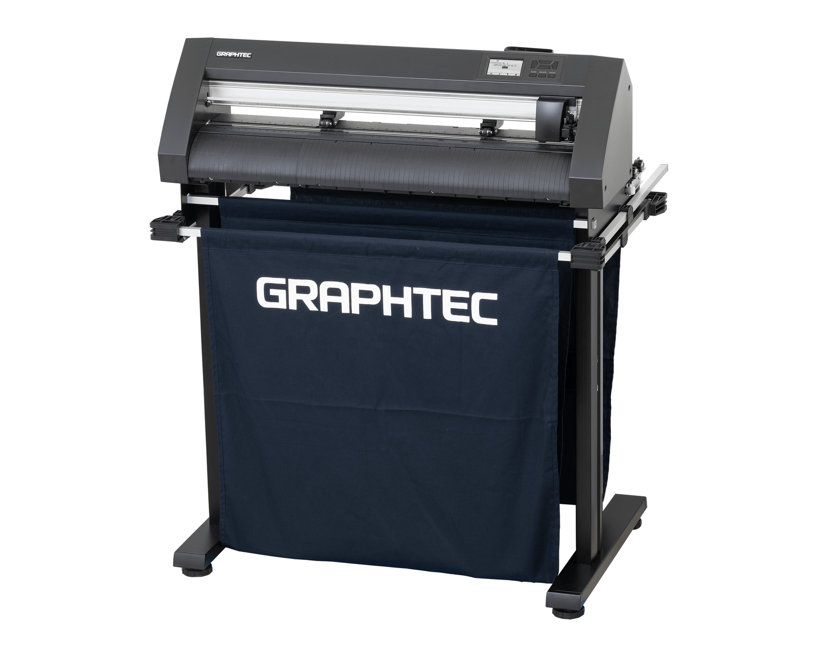 Graphtec CE8000-60 24-inch Vinyl Cutter