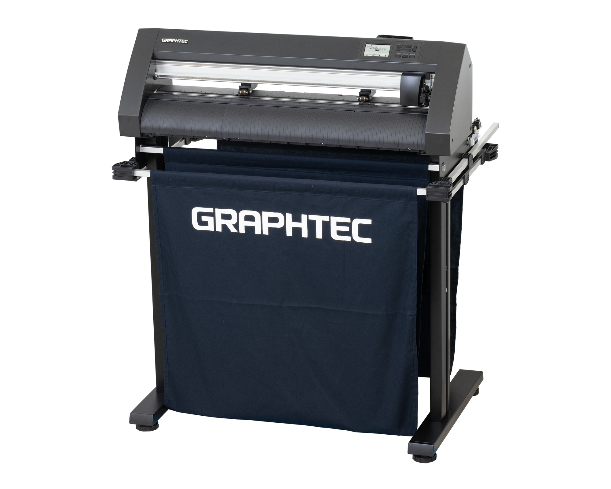 Graphtec CE8000-60 Vinyl Cutter