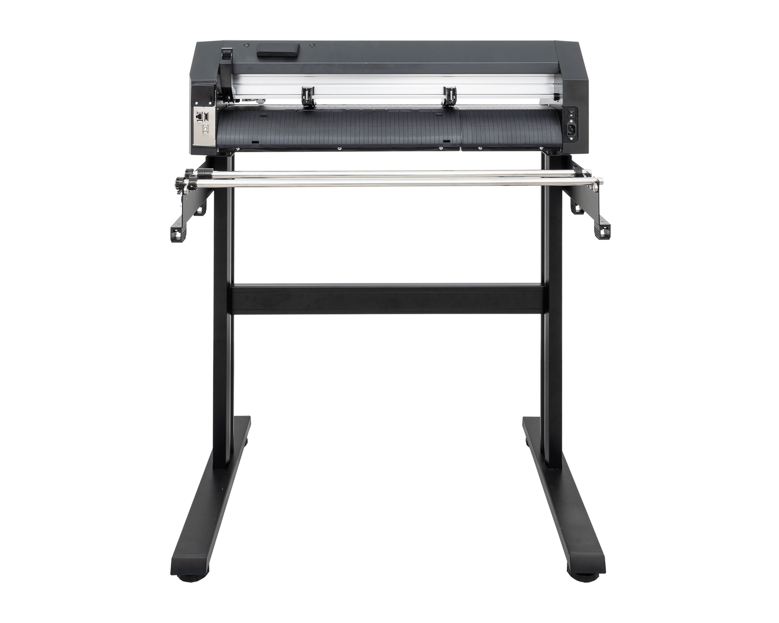 Graphtec CE8000-60 24-inch Vinyl Cutter