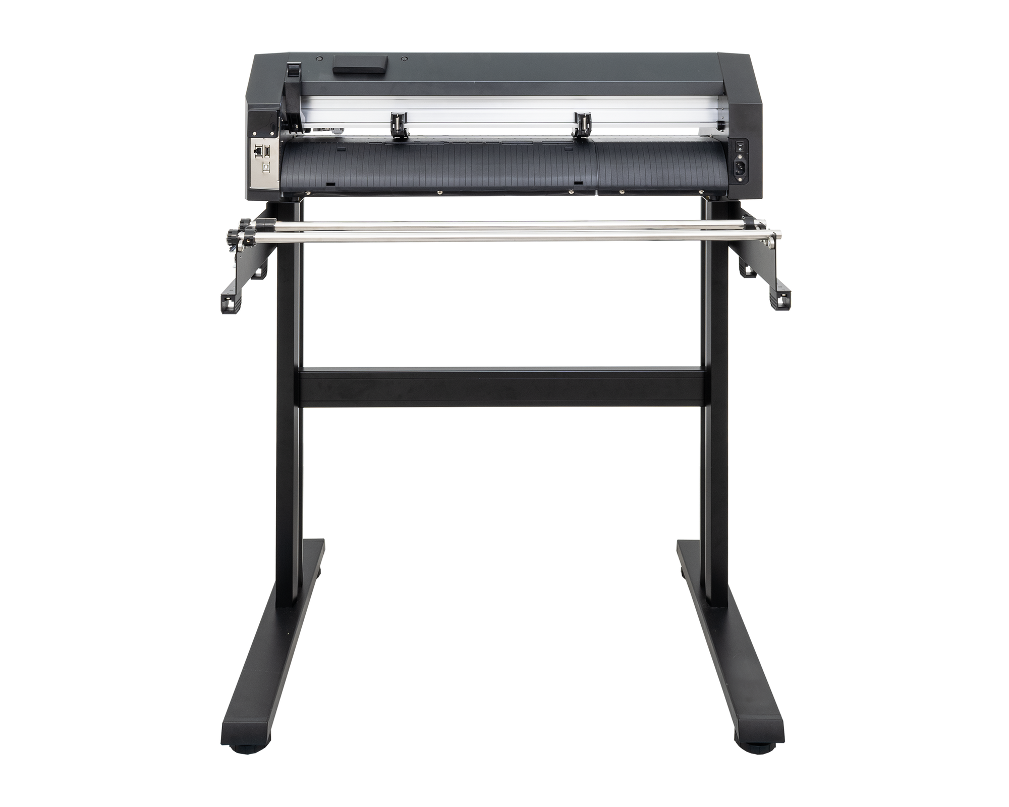 Graphtec CE8000-60 Vinyl Cutter