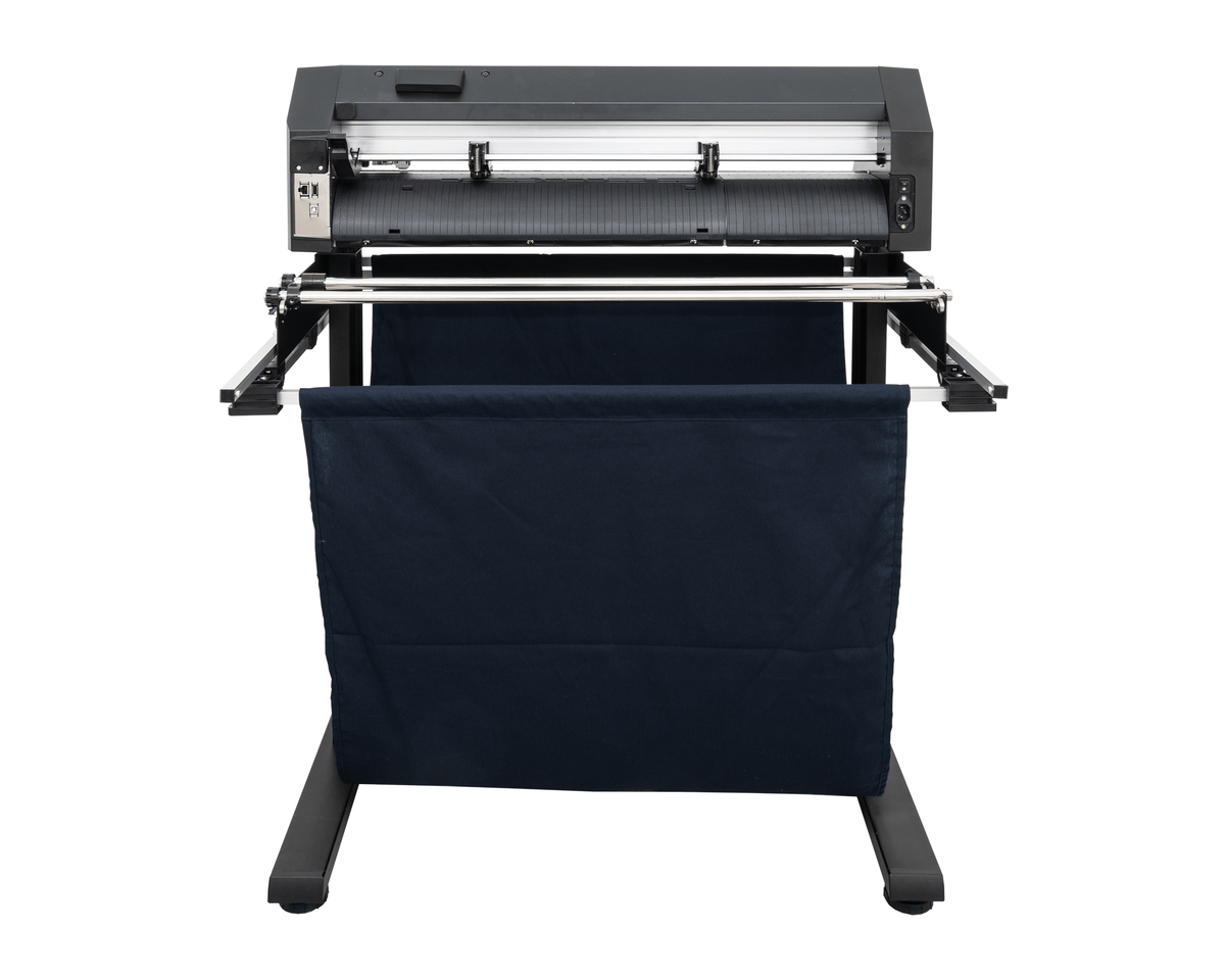 Graphtec CE8000-60 24-inch Vinyl Cutter