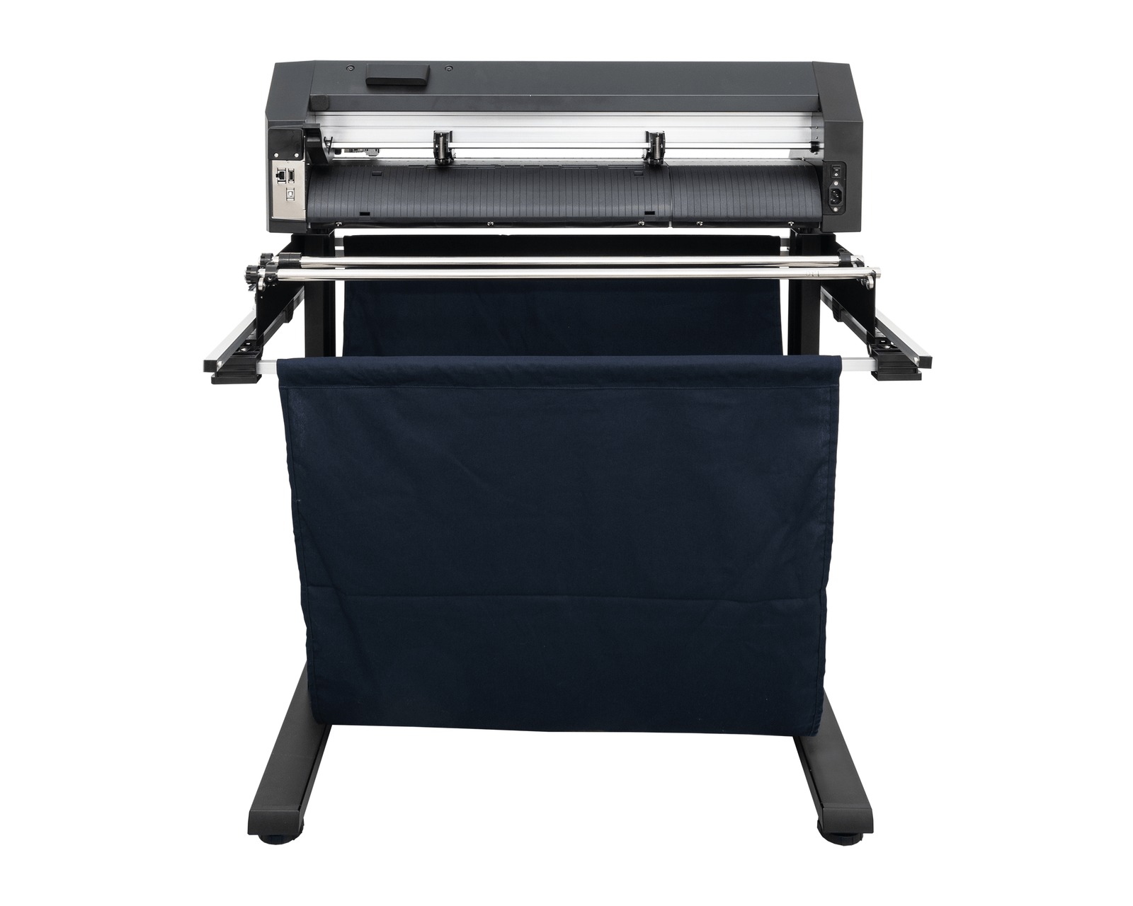 Graphtec CE8000-60 24-inch Vinyl Cutter