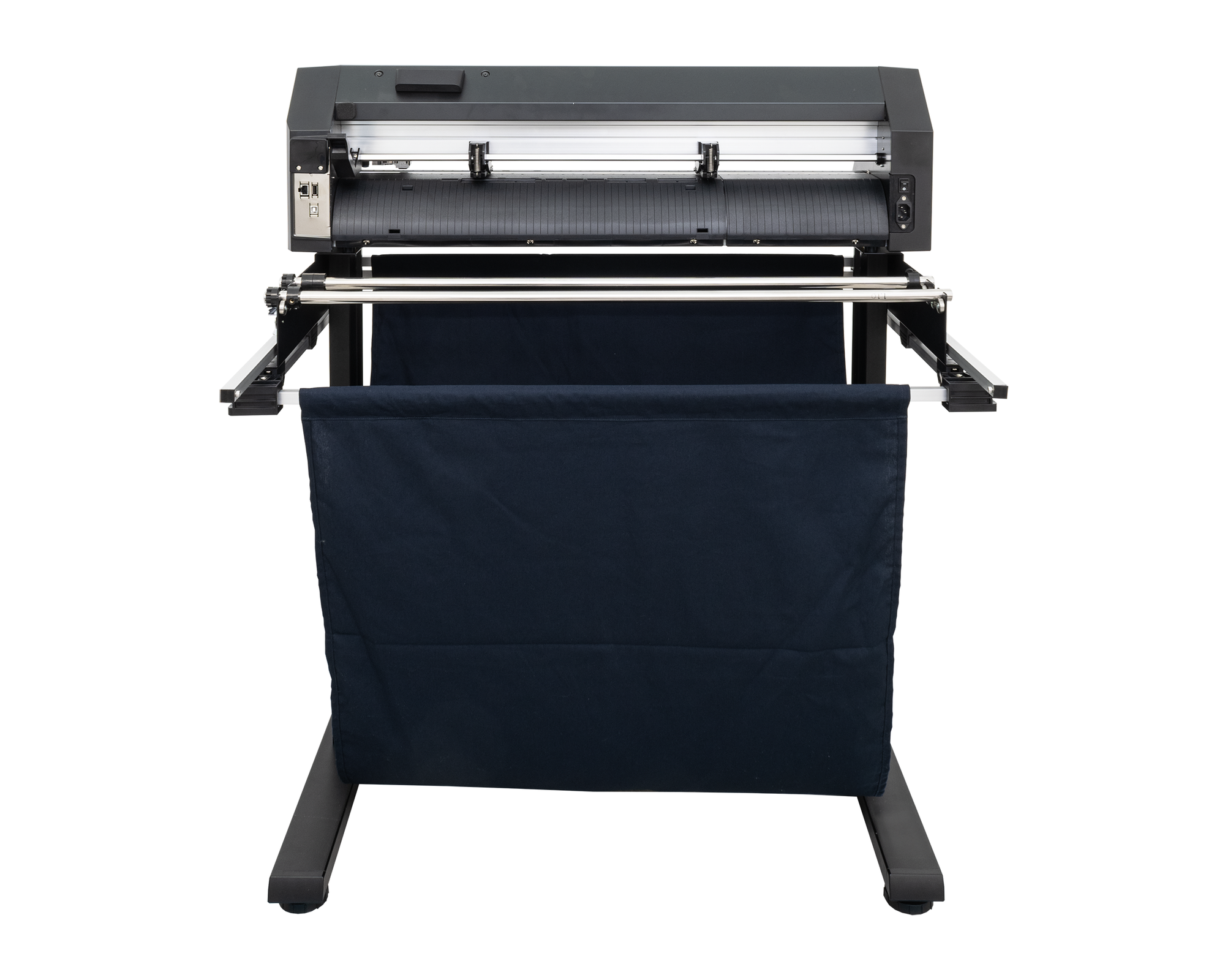 Graphtec CE8000-60 Vinyl Cutter