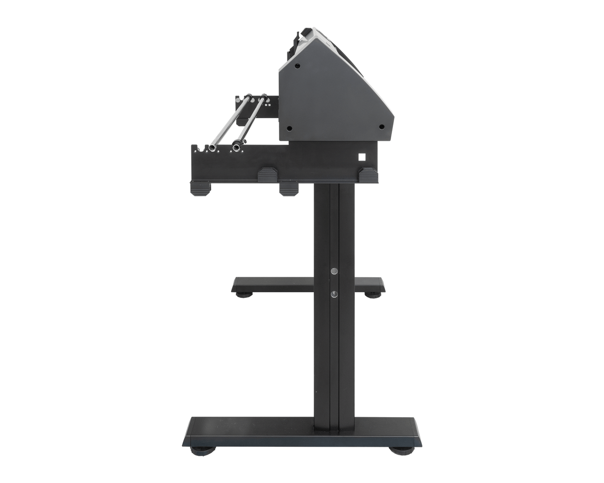 Graphtec CE8000-60 24-inch Vinyl Cutter