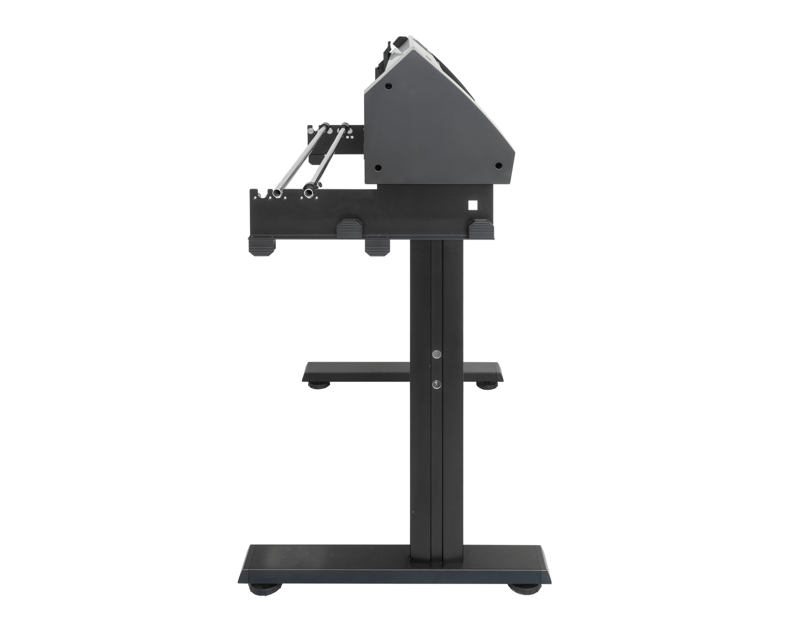 Graphtec CE8000-60 24-inch Vinyl Cutter