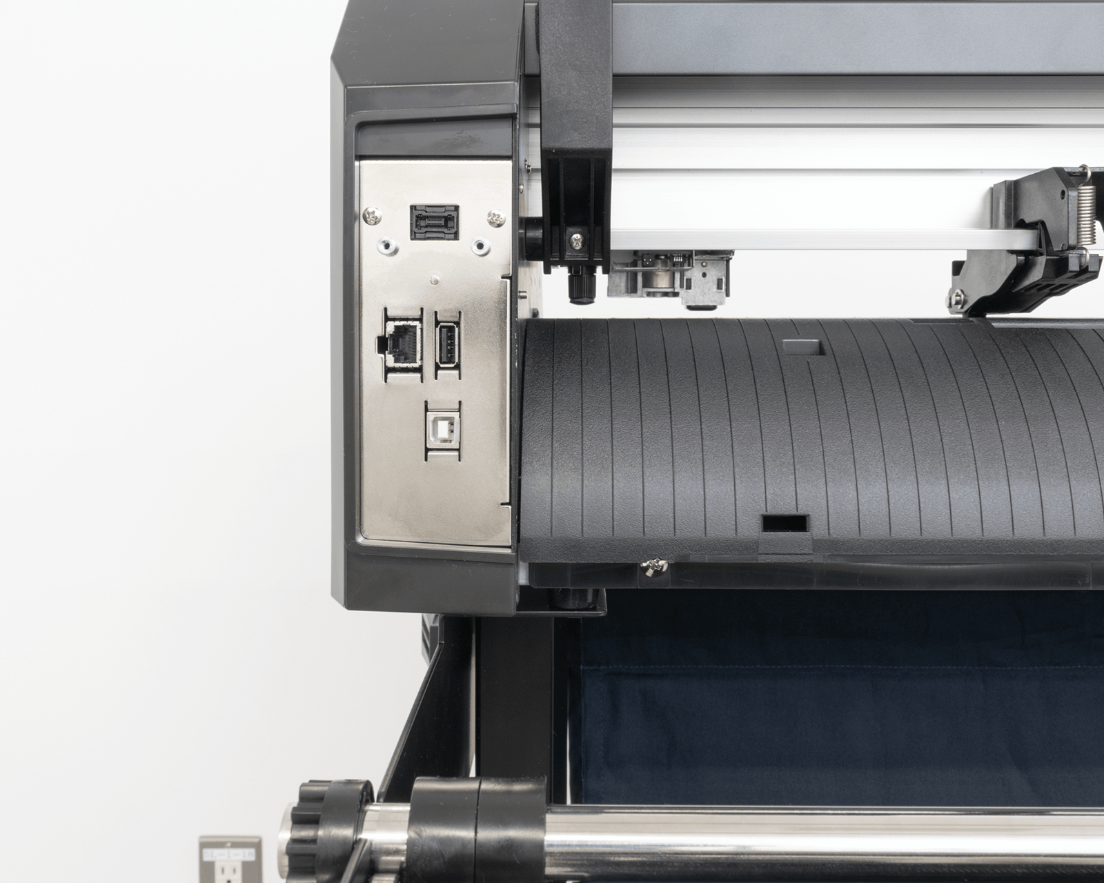 Graphtec CE8000-130 54-inch Vinyl Cutter