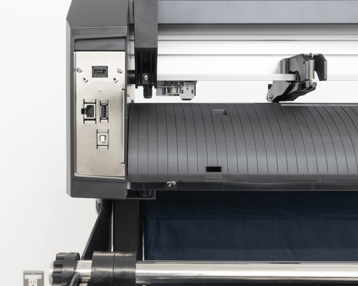 Graphtec CE8000-60 24-inch Vinyl Cutter