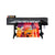 Mimaki CJV200-130 Printer / Cutter (54-inch)