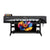 Mimaki CJV200-160 Printer / Cutter (64-inch)