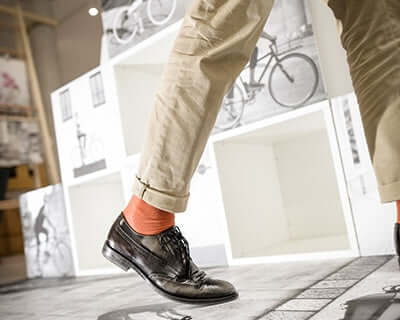 Neschen Filmolux Easy Sand Laminate (R9)