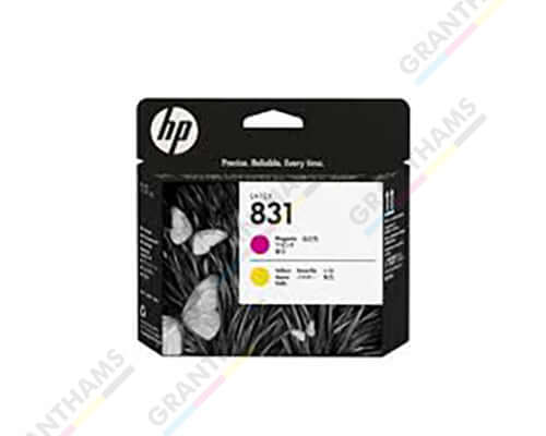HP Latex 300 Consumables