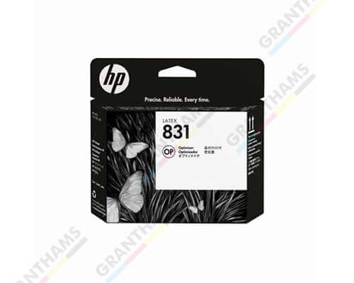 HP Latex 300 Consumables