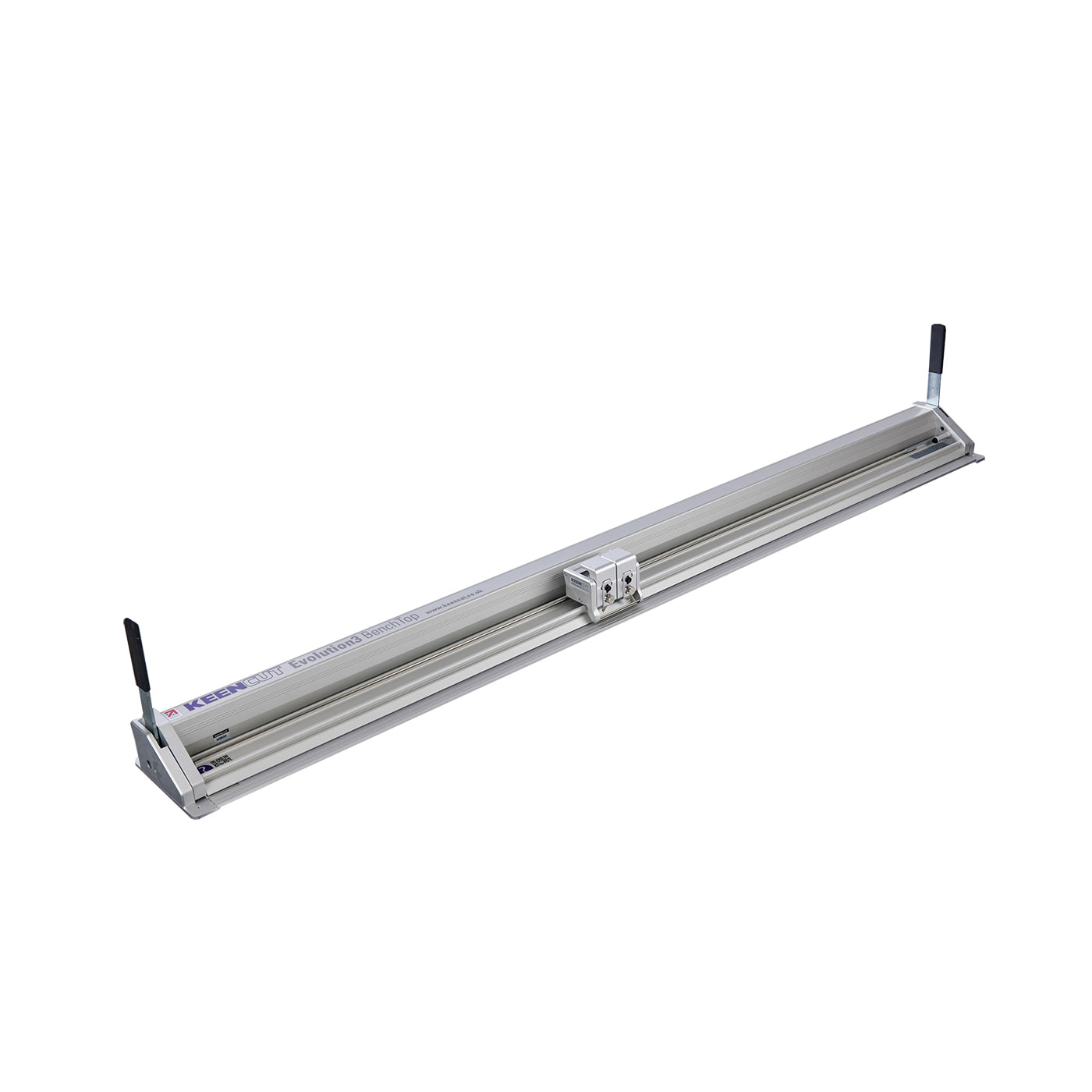 Keencut Evolution3 BenchTop