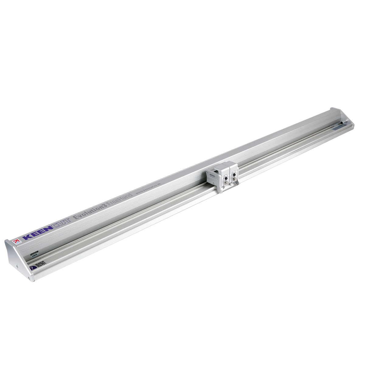 Keencut Evolution3 FreeHand