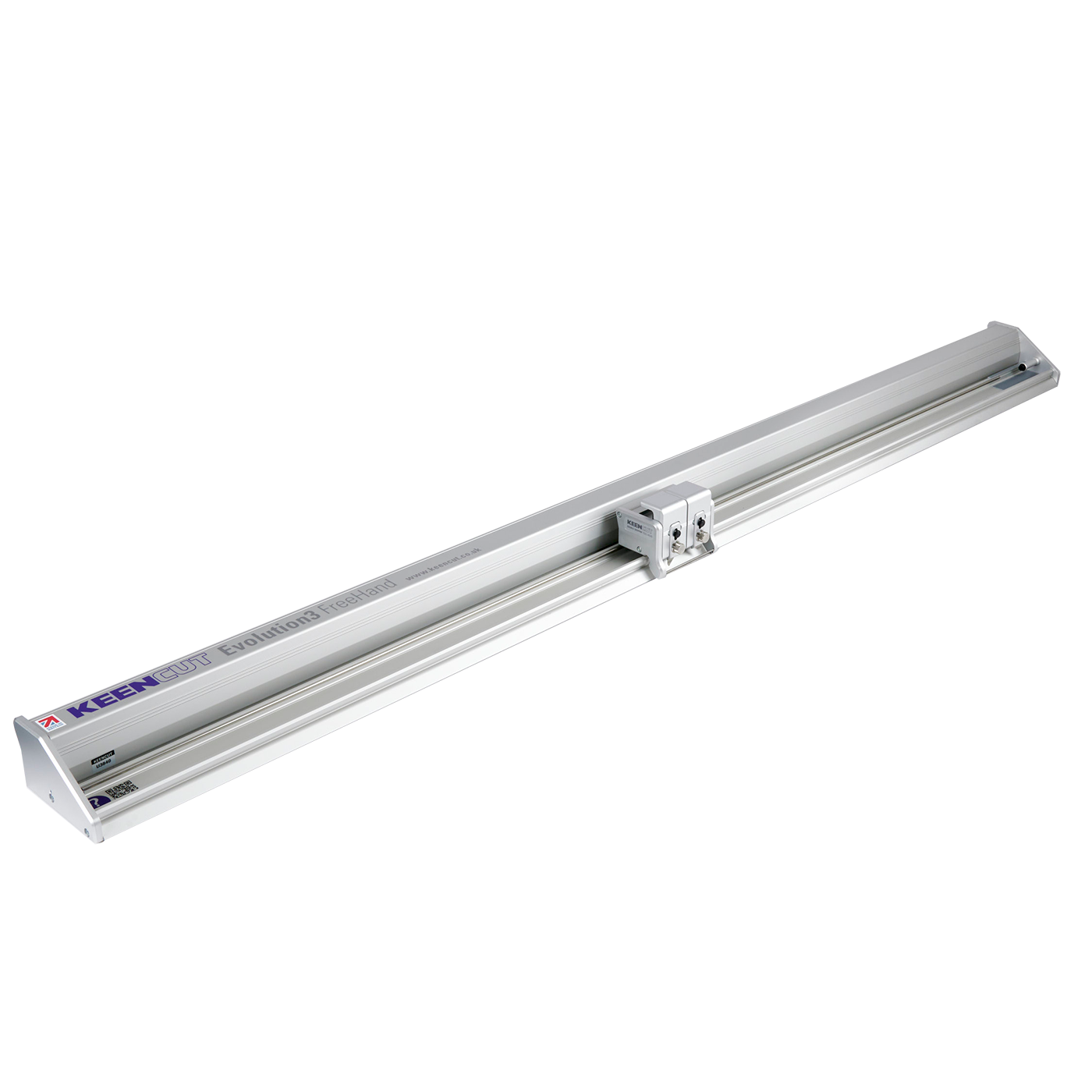 Keencut Evolution3 FreeHand