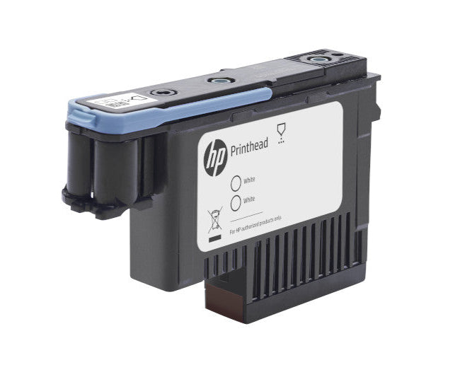 HP Latex Ink 836 Printhead