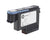 HP Latex Ink 836 Printhead