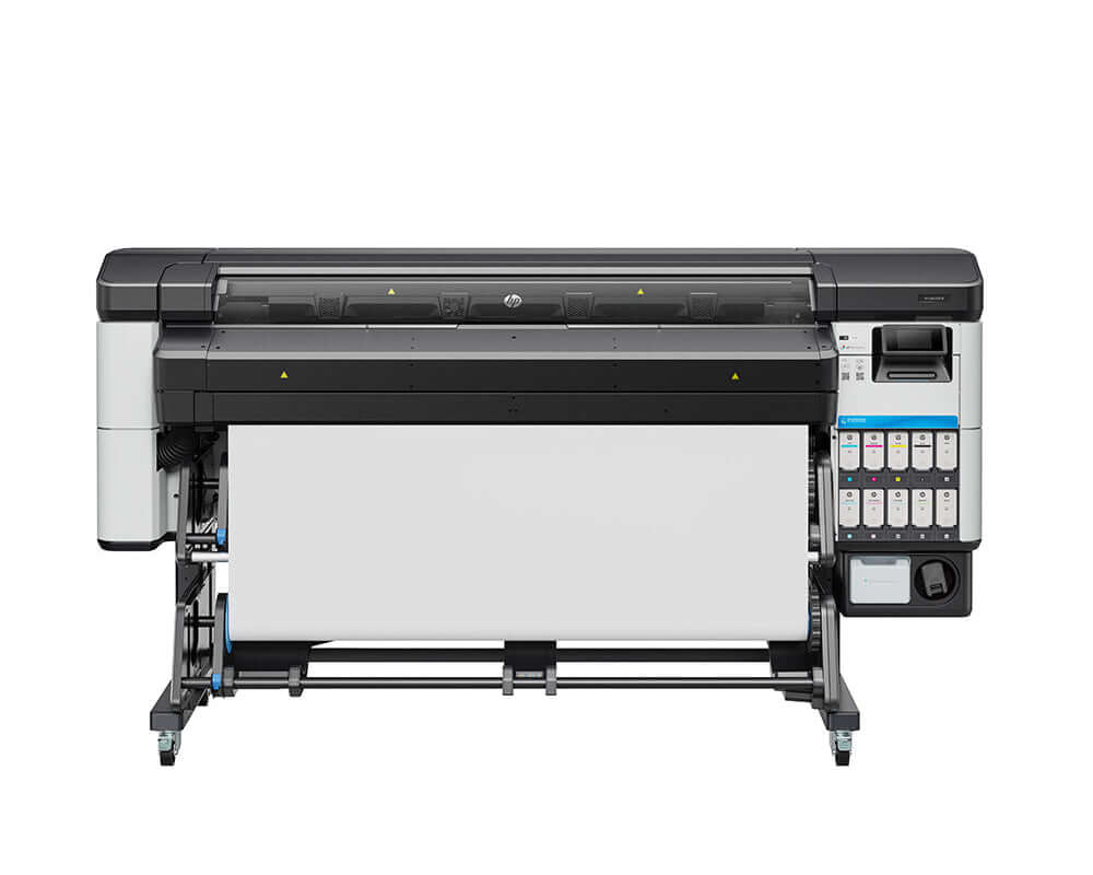 HP LATEX 630W Printer (64-inch)