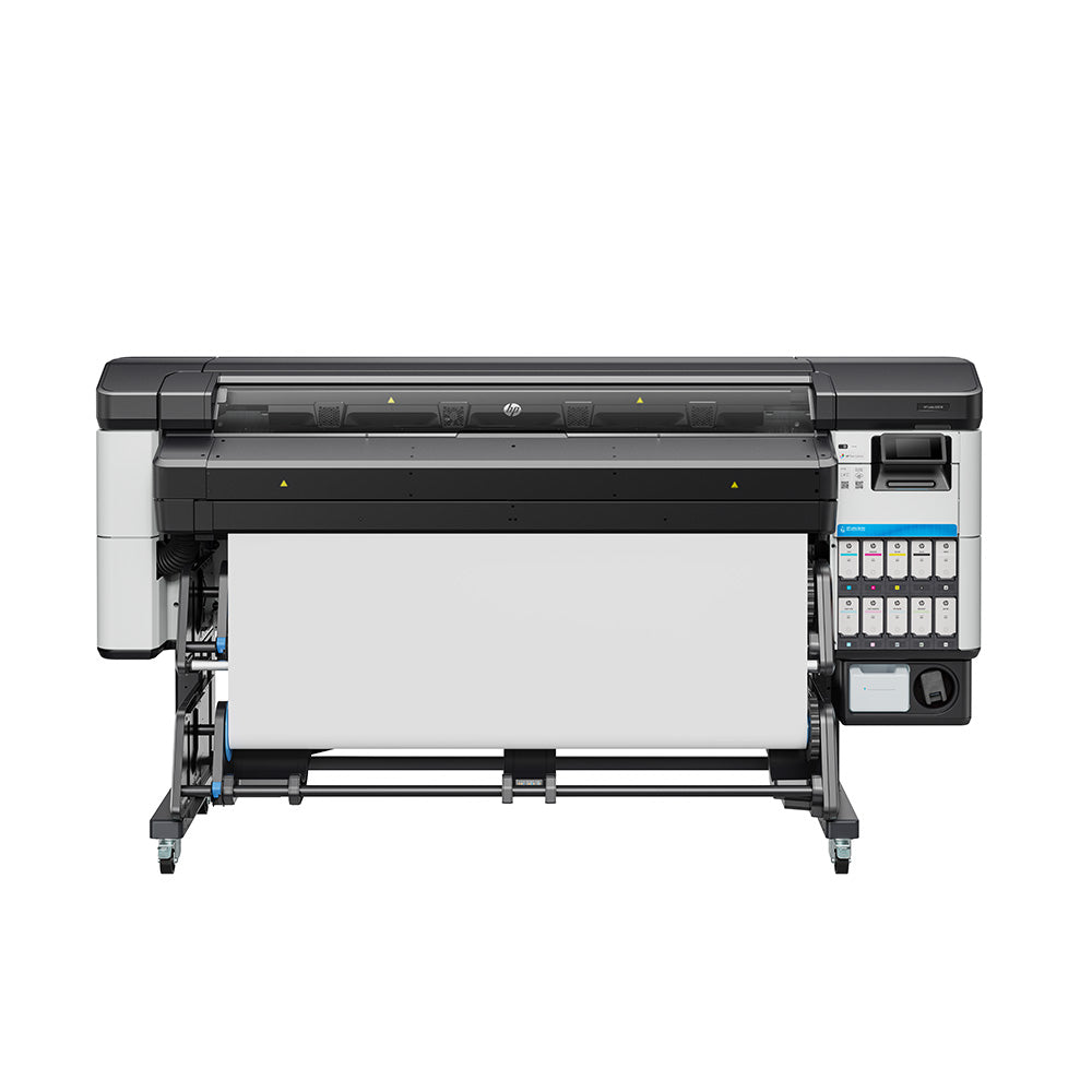 HP LATEX 630W Print and Cut Solution