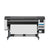 HP LATEX 630W Printer