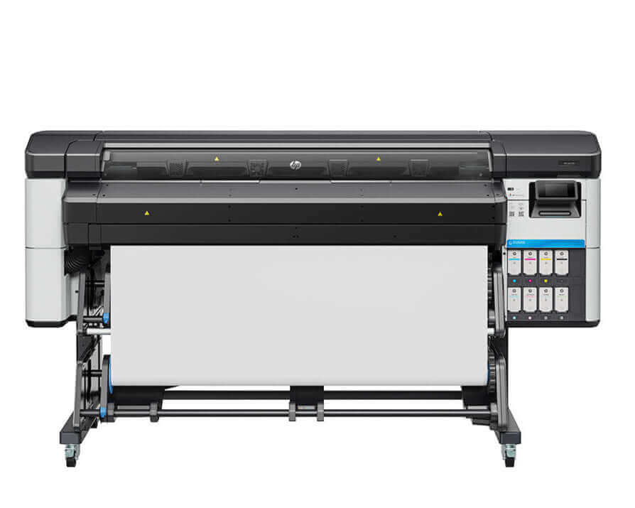 HP LATEX 630 Printer (64-inch)