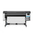 HP LATEX 630 Printer