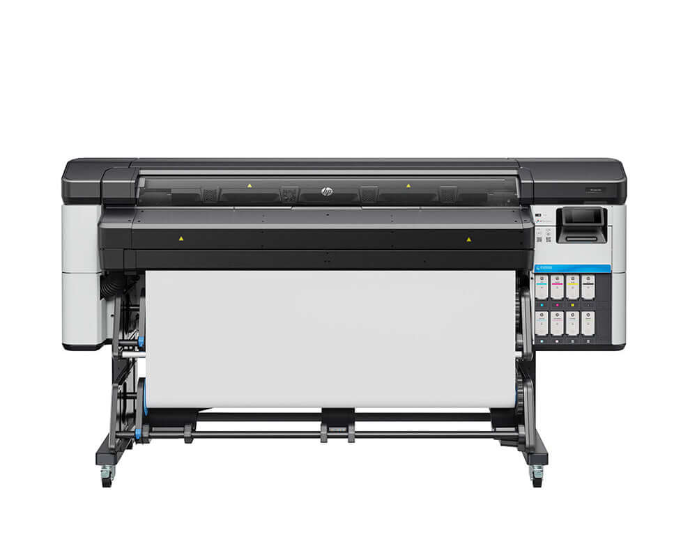 HP LATEX 630 Print and Cut Solution (64-inch)