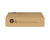 HP Latex 838 Maintenance Cartridge