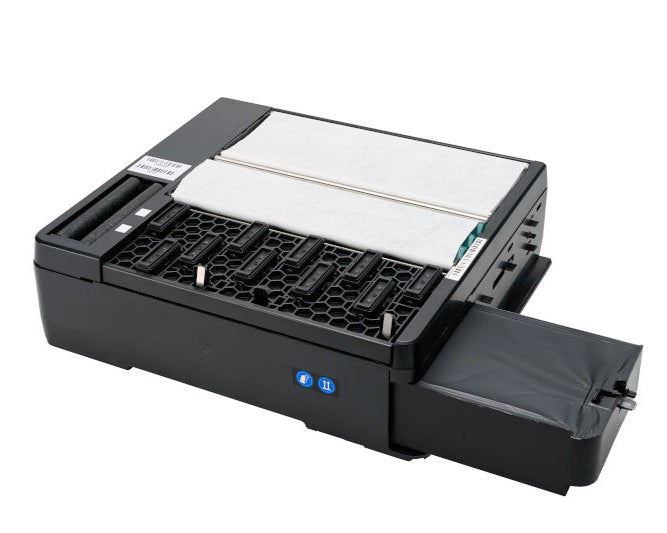 HP Latex 833 Maintenance Cartridge