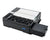 HP Latex 838 Maintenance Cartridge