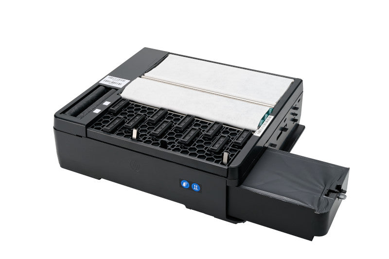 HP Latex 630 Consumables