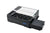 HP Latex 630 Consumables