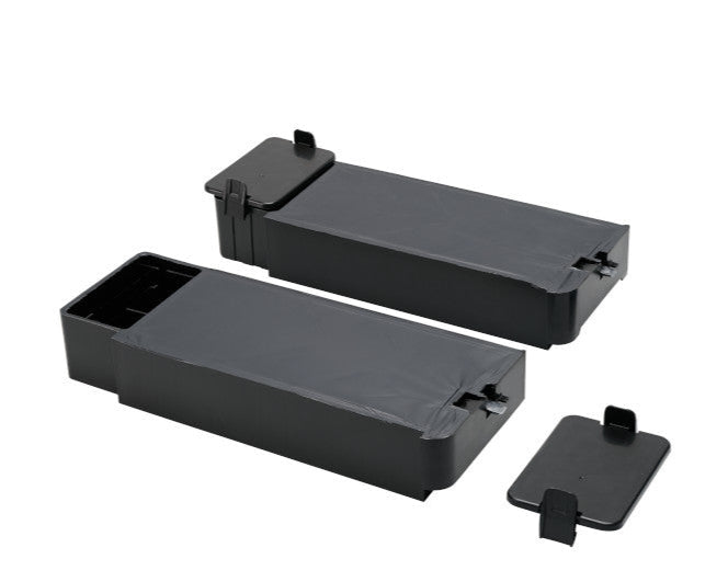 HP Latex 838 Maintenance Cartridge