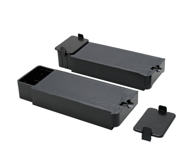 HP Latex 833 / 838 Ink Collection Unit (2 Pack)