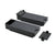 HP Latex 833 / 838 Ink Collection Unit (2 Pack)