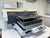 USED Mimaki UJF6042FX Flatbed Printer (60 x 42cm)