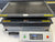 USED Mimaki UJF6042FX Flatbed Printer (60 x 42cm)