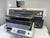 USED Mimaki UJF6042FX Flatbed Printer (60 x 42cm)