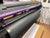 USED Mimaki CJV300-130 54-inch Solvent Printer / Cutter